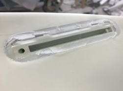 �|���G�X�e�� �t�B�� Future McCallum 13_3